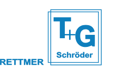 Logo Betonsteinwerk Rettmer